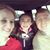 Alicia Nicole Buchheister's profile image