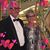 Lorri Jones's profile image