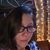 Caiti Inc's profile image