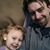 Jason Eyer's profile image