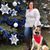 Bethany Collings's profile image