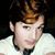 Arivle L Griffin's profile image