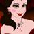Rachel Celeste Kitchens's profile image