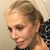 Ronnie Eiten Goldstein's profile image