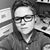 Corrie Harville's profile image