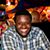 Kemar Mattis's profile image
