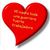 Lemus Joab Angela's profile image