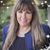 Carrie Perry's profile image