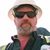 John Burt's profile image