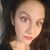 Marissa Zucca's profile image