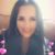 Amanda Scraver's profile image