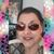 Sandra O'Connor's profile image