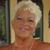 Lisa Meadows's profile image