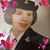 Jackie Schmidt's profile image