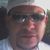 Jimmy Nolasco's profile image