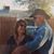Ronda Griggs's profile image