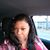 Krystal Robinson's profile image