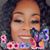 Kita Moore's profile image