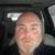 Clifford Hull Jr's profile image