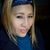 Vicky Castillo's profile image