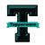 Tanya Trosclair Castille's profile image