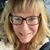 Christine Jordan's profile image