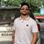 Swapnil Lingnurkar's profile image