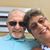 Laurie Bradley Calvin's profile image