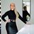 Ericka Ferris's profile image