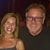 Marcie McMaster's profile image