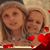 Kim Kocham's profile image