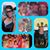 Lisa Knowles's profile image