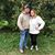 Casey Christine Walling's profile image