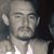 Andrew Robert Quiroz's profile image