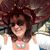 Patricia A Church's profile image