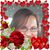 Jacklyn Alyssa Wagner's profile image