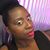 Edwina Braswell-Holt's profile image