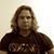 Terrence Olsen's profile image