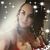 Holly Davis's profile image