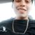 Senia Martinez's profile image