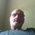 Robert Wilkins's profile image