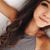 Acacia Smith's profile image