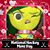 Christina Ambrose Rowan's profile image
