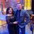 Sharalene Patanao Roper's profile image