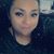Jolene Crespin-Gonzales's profile image