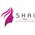 Shai salon International LLC's profile image