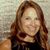 Heidi Matthia's profile image