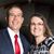 Kendra N Lerin Porter's profile image