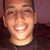 Angel Torres's profile image