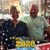 Linda Lebel's profile image